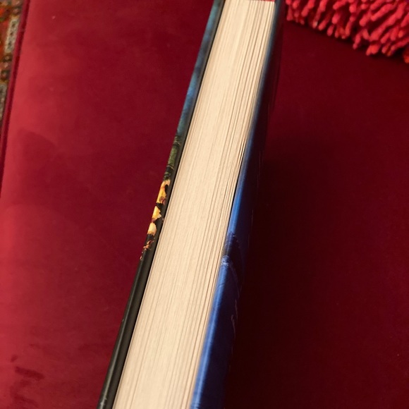 An Extravagant Death: A Charles Lenox Mystery - Picture 5 of 6